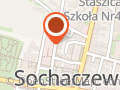 Jur-Tech. Krzyżak B.J.