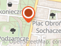 Szmizjerka