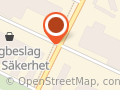 Folkbladet Västerbotten AB