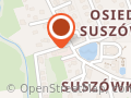 Niepubliczne Przedszkole FAIR PLAY z oddziałem Terapeutycznym