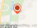 Gminny Ośrodek Zdrowia