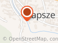 Ośrodek Pomocy Społecznej