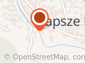 Niepubliczne Przedszkole "kraina Dziecięcych Zabaw" W Łapszach Niżnych