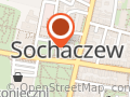 Grawer-Max. FHU. Anckiewicz A., Chojnacki P., Owczarek J.
