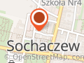 SŁAWOMIR WALCZAK LEKARZ MEDYCYNY PRACY W SOCHACZEWIE