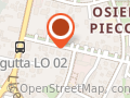 Hostal fast service