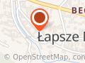 Parafia rzymskokatolicka pw. św. Kwiryna