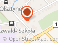 Noclegi przy Cukierni