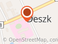 Tur -Mix Szerencsejáték