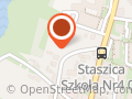 Biowet Sp. z o.o. Zakłady Farmaceutyczne