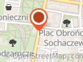 CUK Ubezpieczenia
