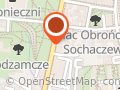 Bar An Dong Sochaczew