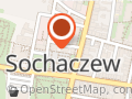 Platforma Obywatelska Sochaczew