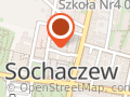 KURCZYŃSKA Lidia Stylizacja Paznokci