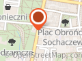 Piekarnia cukiernia Gzik