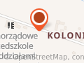 PRZEMYSŁAW KOZŁOWSKI WOD KAN CO GAZ