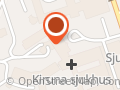 Software Point Ab