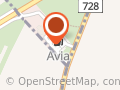AVIA Łopuszno
