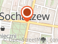 Cechniak Edyta. Firma Optyczna
