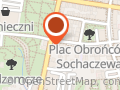 Sparkify Agencja Social Media