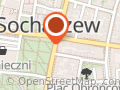 Ataliee Sukienki Sochaczew
