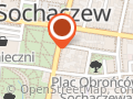 ERFA sp. z o.o. Aparaty słuchowe, badania słuchu - Oddział Sochaczew
