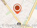 Nev-Instal. Phu