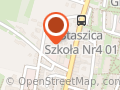 Zielony Serwis Grzegorz Suchecki