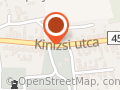 Mozsár-Bau Kft.