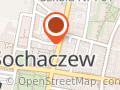 Sobieraj Lucyna. Sklep Odzieżowy