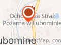 DAMIAN PRZYBYSZEWSKI FHU MOBILEK - SERWIS