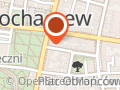 "auto-Części" W. i B. Cylke