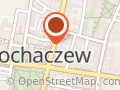 GoDan Strefa Uśmiechu Sochaczew