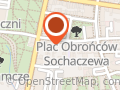 BRITISH STUDY CENTRE Szkoła Języków Obcych Lidia Tępczyk