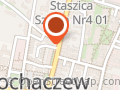 Jakuzzi. Wyposażenie łazienek. Glazura i terakota. Maciejewski A.