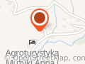 Agroturystyka w Gorcach u Doroty i Mariana