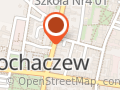 Perfect Optyk Sochaczew