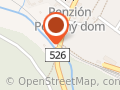 Poľovný Dom