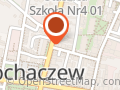 Gabinet Stomatologiczny Małgorzata Kulisiewicz