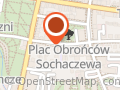 sochaczewskie.info