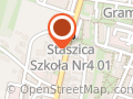 Sikorska I. Art. dla zwierząt