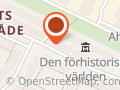 Maskintjänst Dag & Natt AB