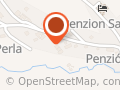Penzión Bachleda