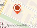 Pins Thaivagn
