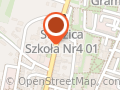 NIERUCHOMOŚCI24