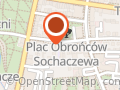 Szkoła Językowa British House Sochaczew