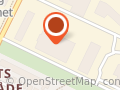 Inline Services Sweden AB