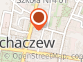 LOMBARD TEJA Robert Kaczmarek Sochaczew ul. Batorego 19