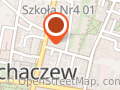 Goldmar Sc. Zakład Jubilerski. Rostkowscy G.e.