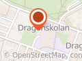 Hedlundaskolan